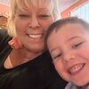 joelandjulie62